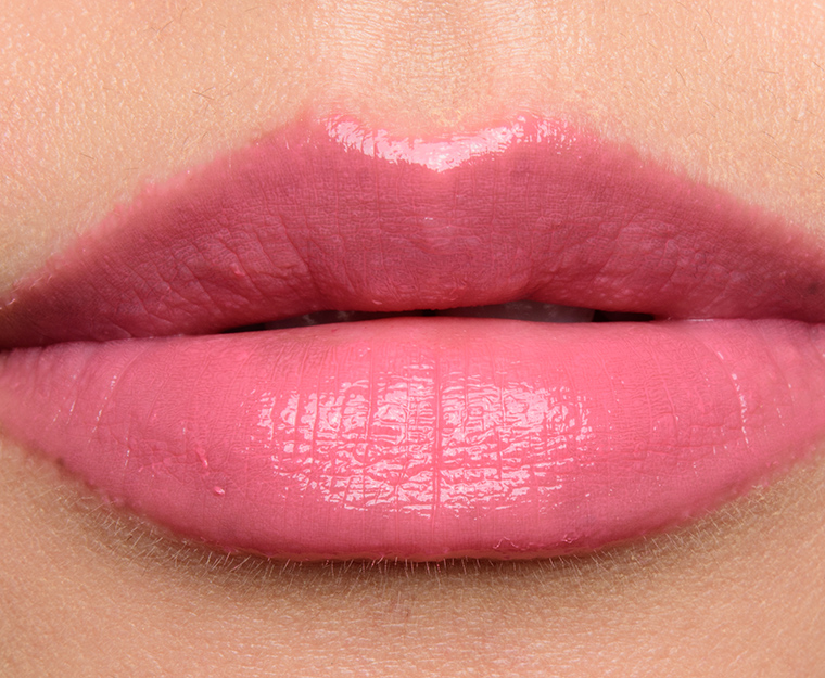 MAC Good Luck Mochi Huggable Lipcolour