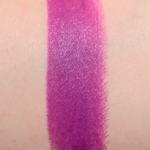 MAC Heroine Lipstick