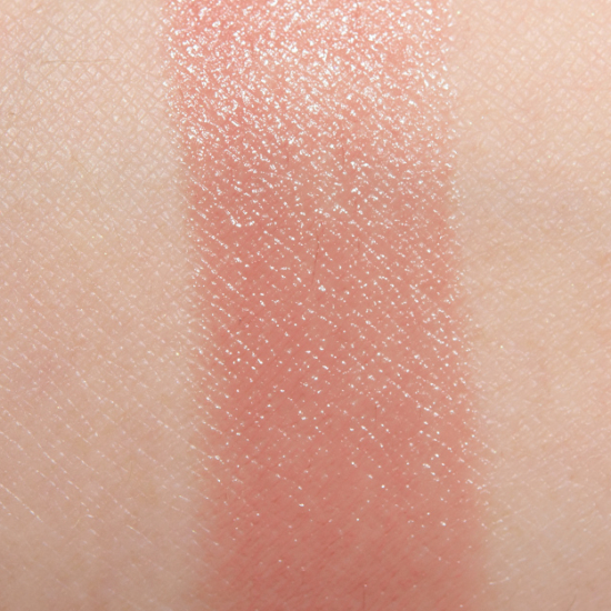 MAC Hug Me Lipstick