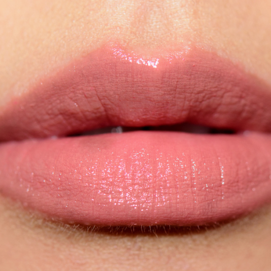 MAC Hug Me Lipstick