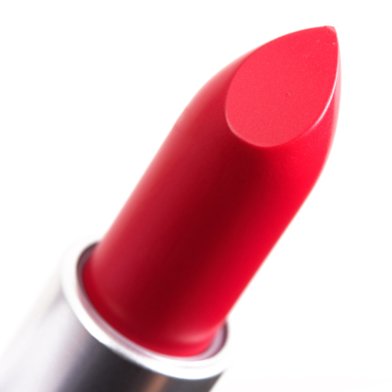 MAC Lipstick Intoxica