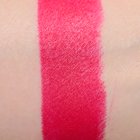MAC Intoxica Lipstick
