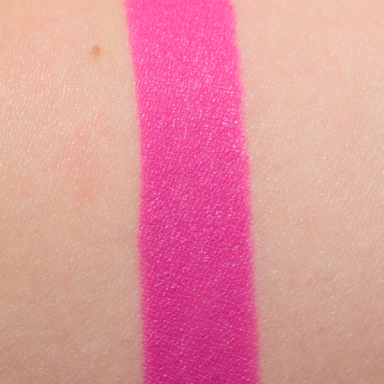 MAC Invite Intrigue Lipstick