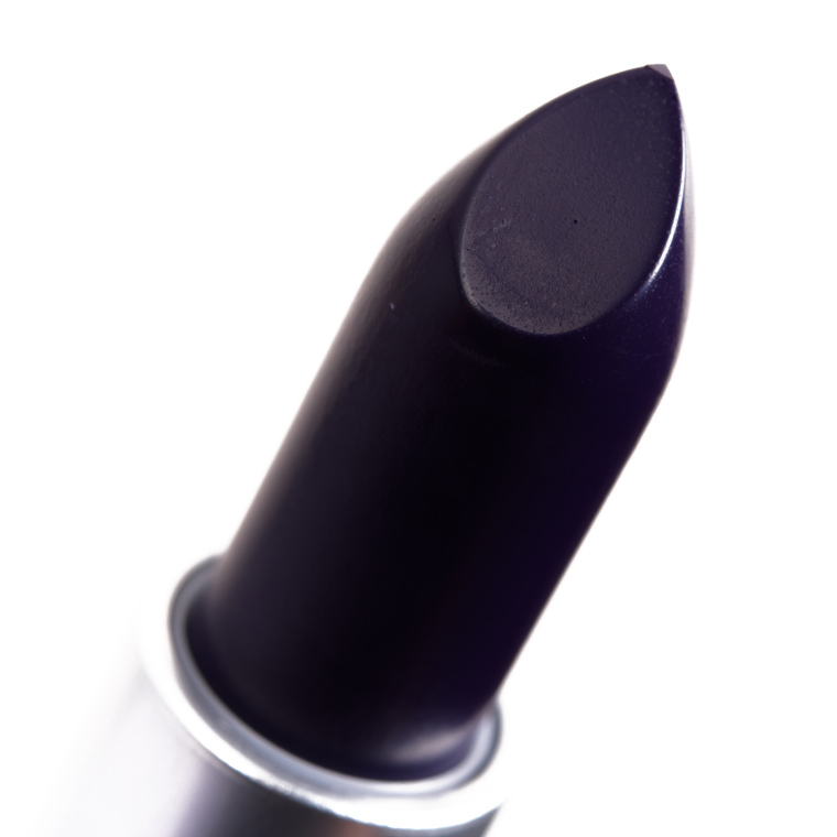 <p class="text-center">MAC Lust Extract Lipstick</p>