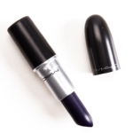 MAC Lust Extract Lipstick