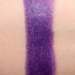 MAC Lust Extract Lipstick