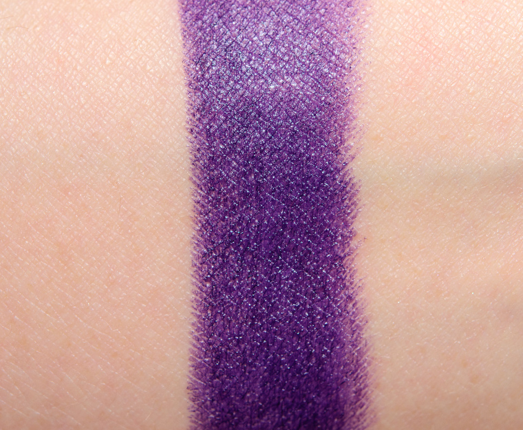 <p class="text-center">MAC Lust Extract Lipstick</p>