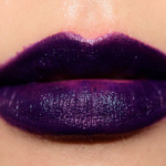 MAC Lust Extract Lipstick