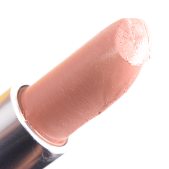 MAC Lipstick Myth