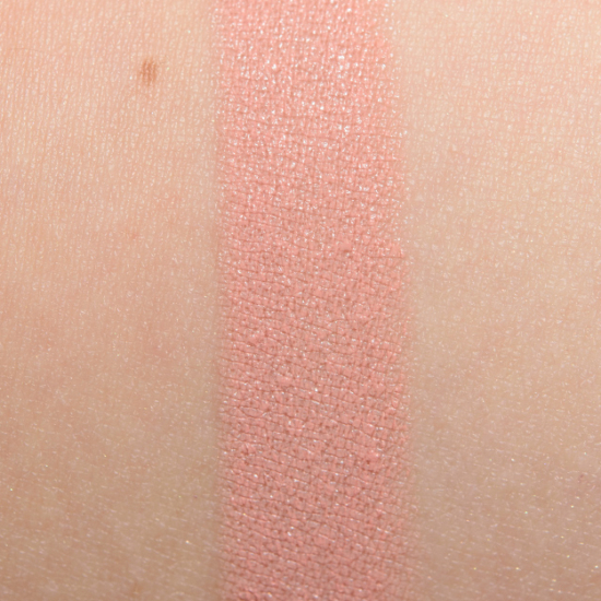 MAC Myth Lipstick