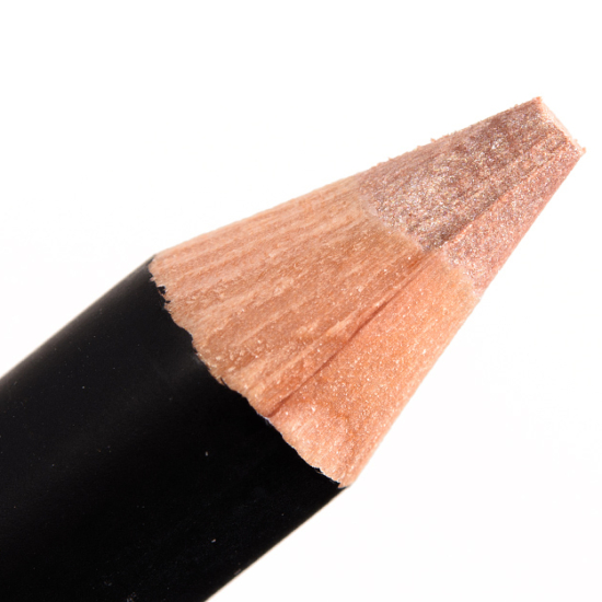 MAC Paragon Eye Kohl