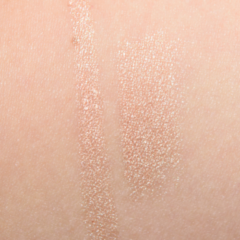 MAC Paragon Eye Kohl