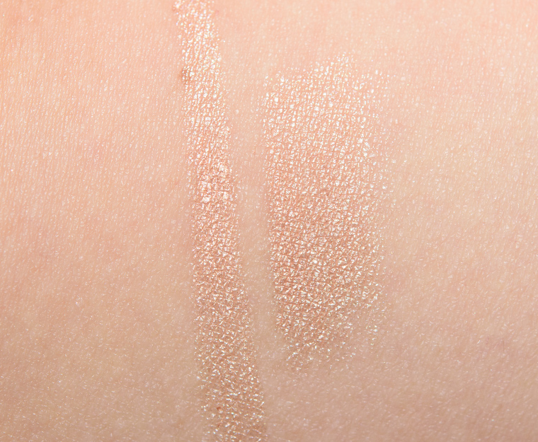 MAC Paragon Eye Kohl
