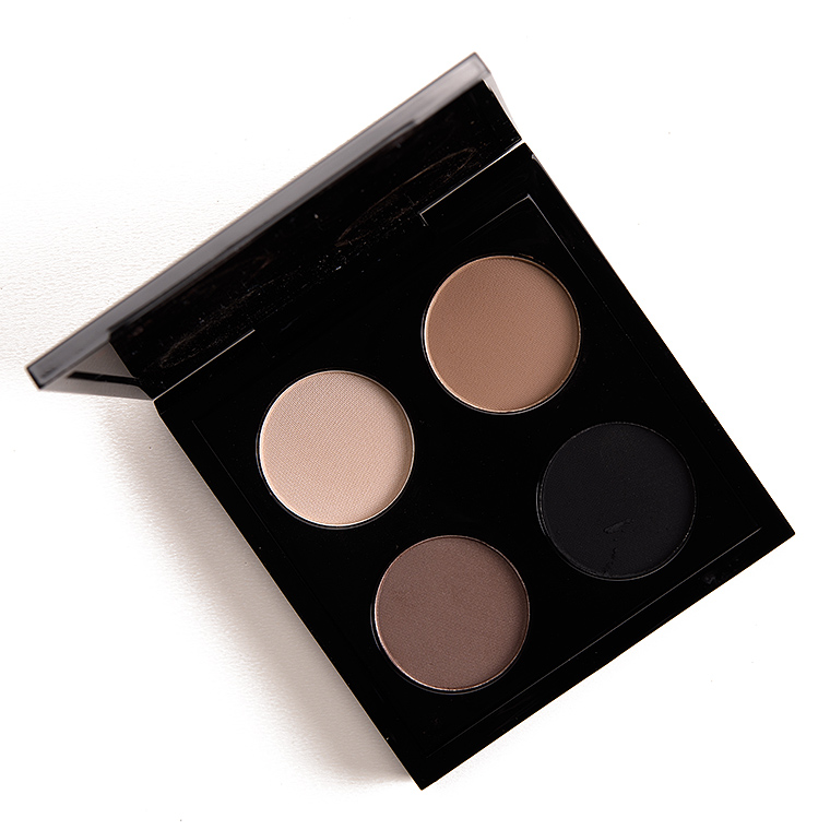 Eyeshadow quad. Mac Mystery тени. Mac Eye Shadow Fard a paupieres Darkroom Frost. Mac Quad 115.