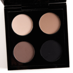 MAC Pillars Eyeshadow Quad