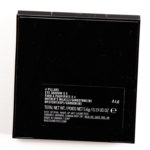 MAC Pillars Eyeshadow Quad