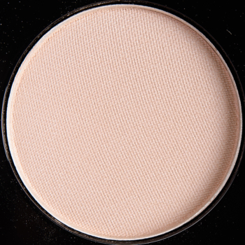 MAC Mother's Milk Eyeshadow