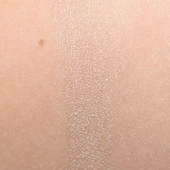 MAC Mother's Milk Eyeshadow