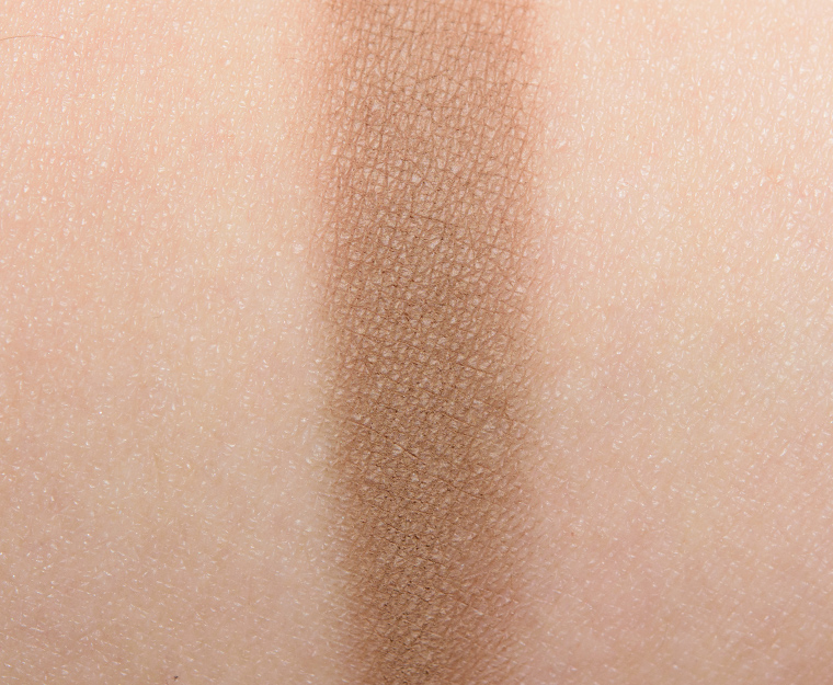 MAC Sandstone Eyeshadow