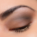 MAC Pillars Eyeshadow Quad