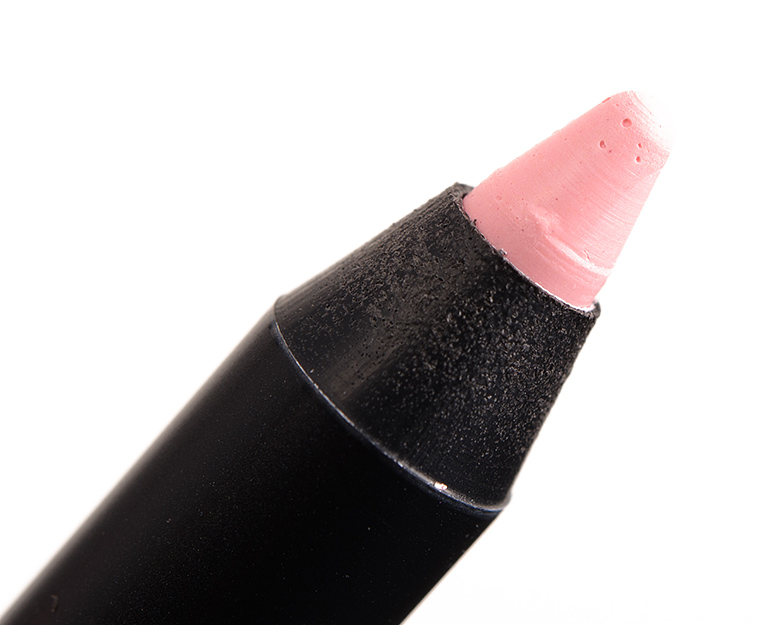MAC Pink Confetti Dare Hue! Brow Pencil