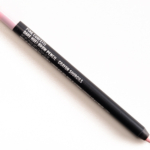 MAC Pink Confetti Dare Hue! Brow Pencil
