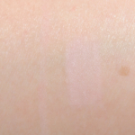 MAC Pink Confetti Dare Hue! Brow Pencil