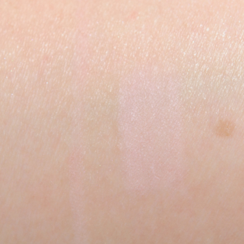 MAC Pink Confetti Dare Hue! Brow Pencil