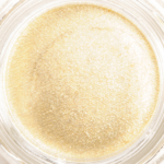 MAC Plead Gilty Soft Serve Shadow
