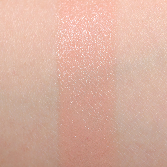 MAC Pressed and Ready Lipstick