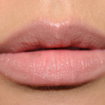 MAC Pressed and Ready Lipstick