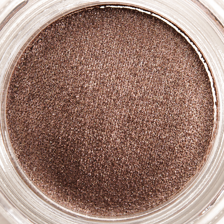 MAC Put Me to Shame Soft Serve Shadow