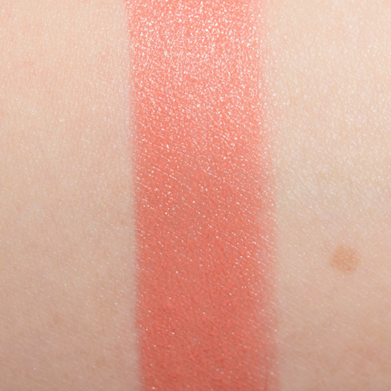 MAC Ravishing Lipstick