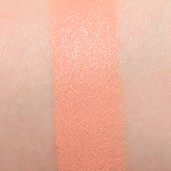 MAC Riot House Lipstick