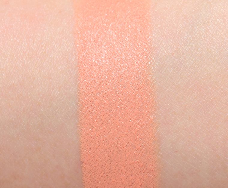 MAC Riot House Lipstick