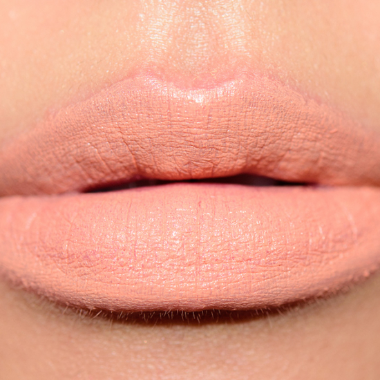 MAC Riot House Lipstick