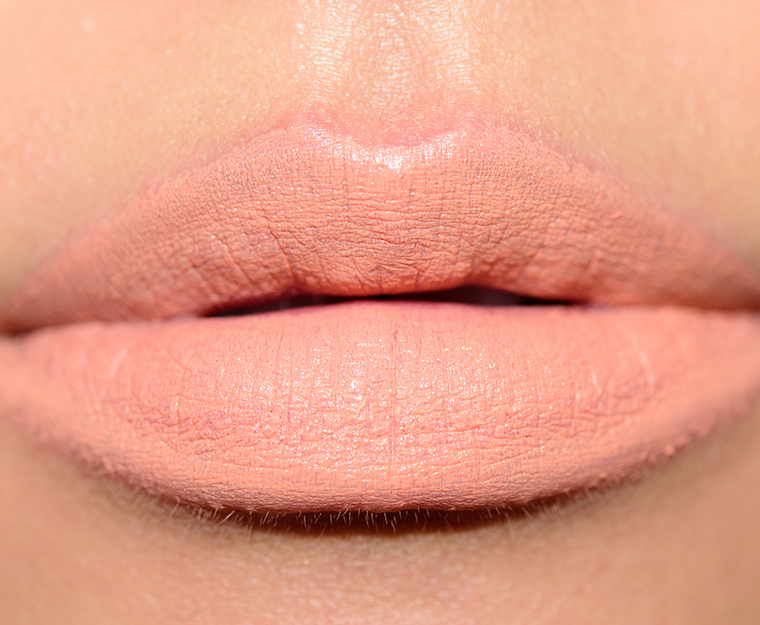 MAC Riot House Lipstick