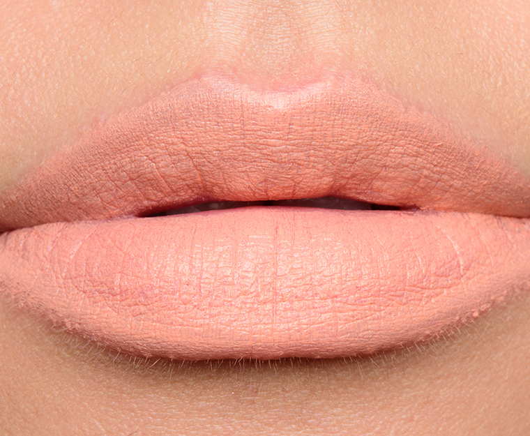 MAC Riot House Lipstick