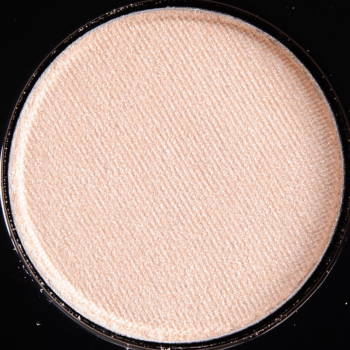MAC Runway Worthy Eyeshadow