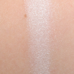 MAC Runway Worthy Eyeshadow