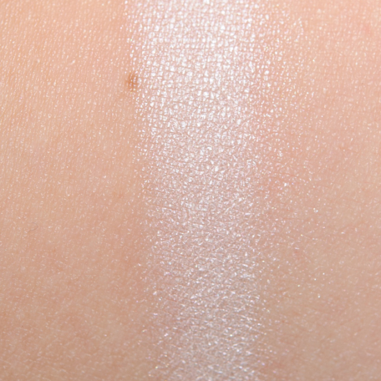 MAC Runway Worthy Eyeshadow