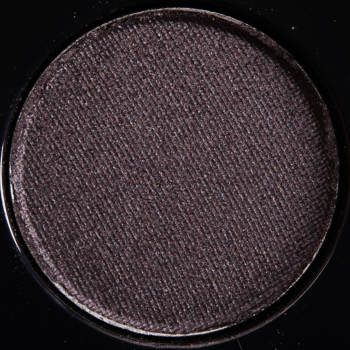 MAC Nice Fit Eyeshadow