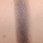 MAC Nice Fit Eyeshadow