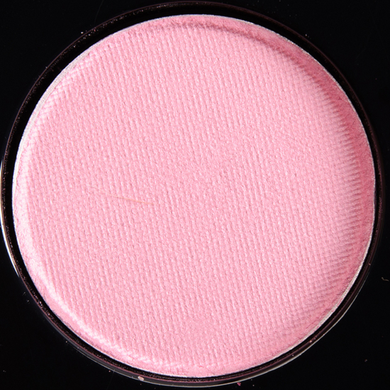 MAC Eyeshadow Paradise Island