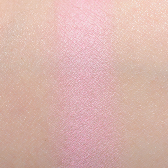MAC Paradise Island Eyeshadow