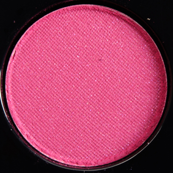 MAC Available in Petite Eyeshadow