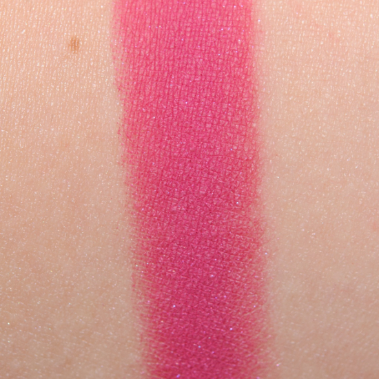 MAC Available in Petite Eyeshadow