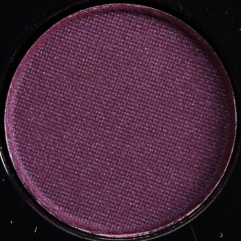 MAC Snappy Style Eyeshadow