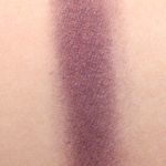 MAC Snappy Style Eyeshadow
