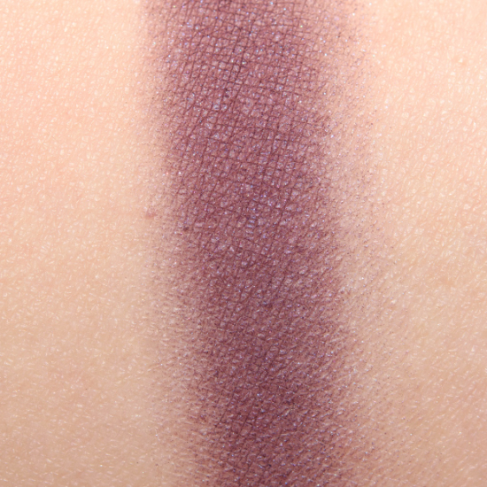 MAC Snappy Style Eyeshadow